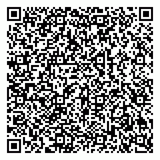 vCard 79609028182