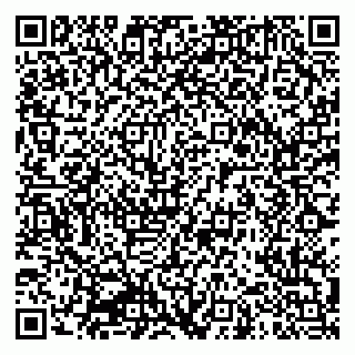 vCard 79609028185