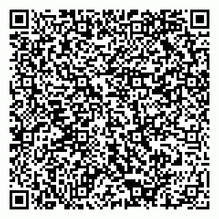 vCard 79609028186