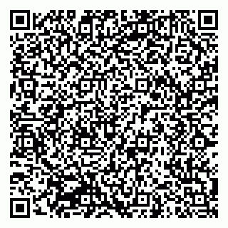 vCard 79609028189