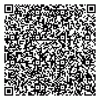vCard 79609028191