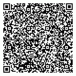 vCard 79609028192