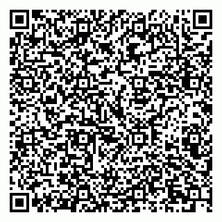 vCard 79609028193