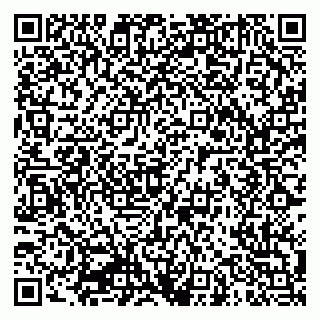 vCard 79609028194