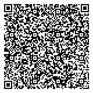 vCard 79609028195