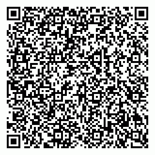 vCard 79609028196