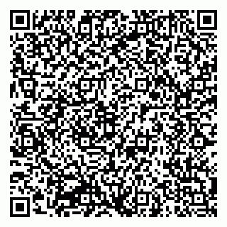 vCard 79609028197