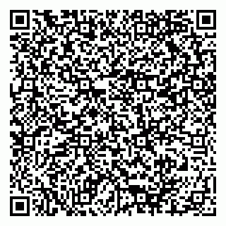 vCard 79609028198