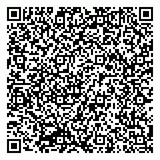 vCard 79609028199