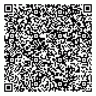 vCard 79609028200
