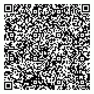 vCard 79609028201