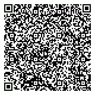 vCard 79609028202