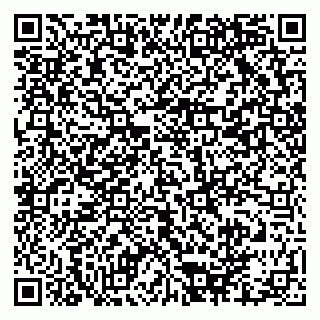 vCard 79609028203