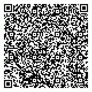 vCard 79609028204