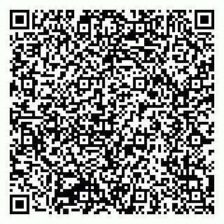 vCard 79609028205