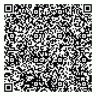 vCard 79609028206