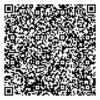 vCard 79609028207