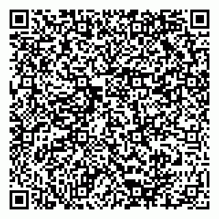 vCard 79609028208