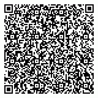 vCard 79609028209