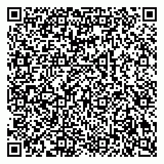 vCard 79609028211