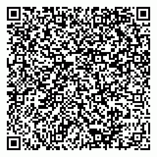 vCard 79609028212