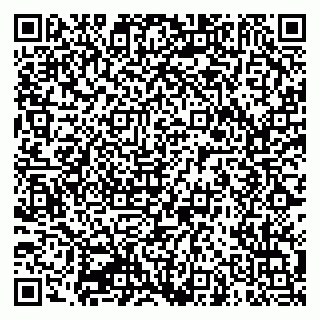 vCard 79609028213