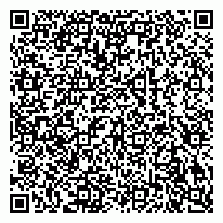 vCard 79609028214