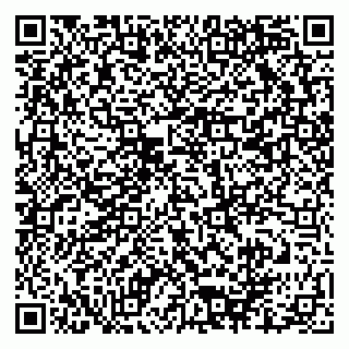 vCard 79609028216