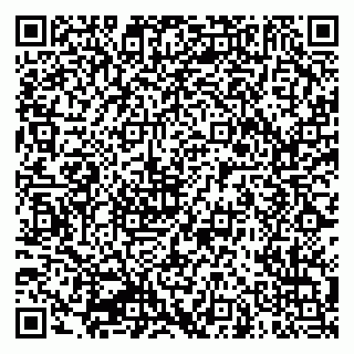 vCard 79609028217
