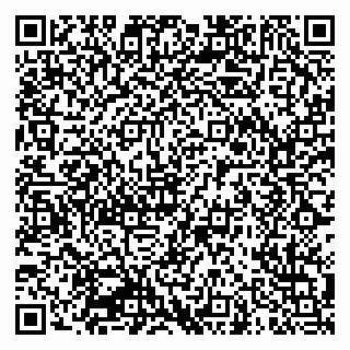 vCard 79609028218