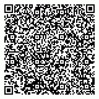 vCard 79609028219