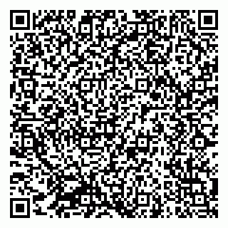 vCard 79609028222