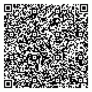 vCard 79609028223