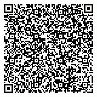 vCard 79609028224