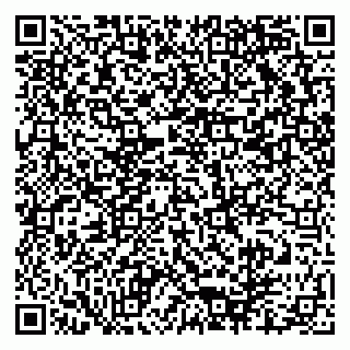 vCard 79609028225