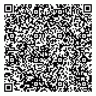 vCard 79609028226