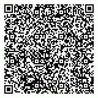 vCard 79609028227