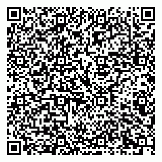 vCard 79609028228