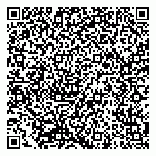 vCard 79609028229