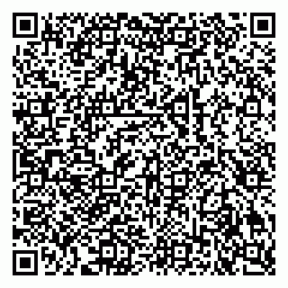 vCard 79609028231