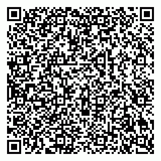 vCard 79609028232
