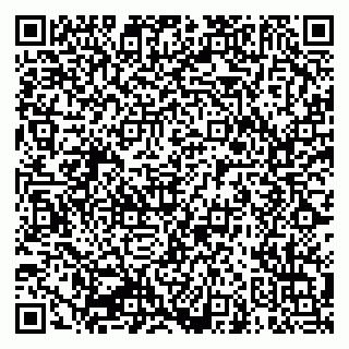 vCard 79609028233