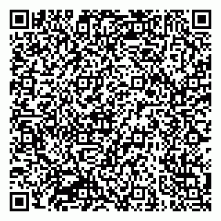 vCard 79609028234