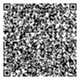vCard 79609028235