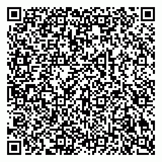 vCard 79609028236