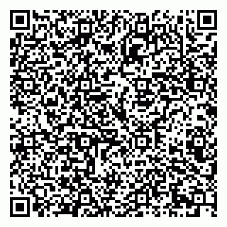 vCard 79609028237