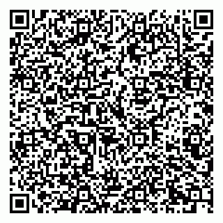 vCard 79609028239
