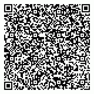 vCard 79609028240