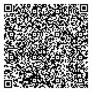 vCard 79609028241