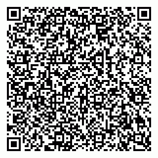 vCard 79609028242